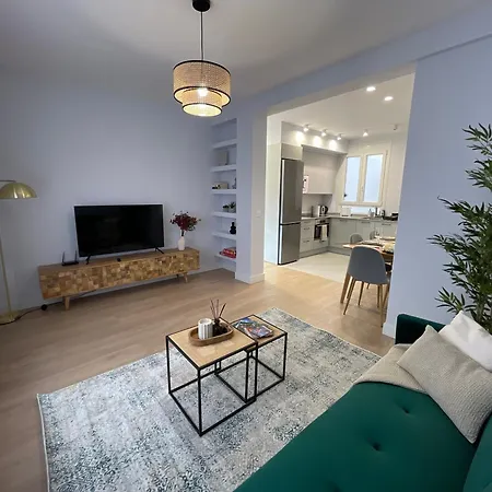 Byandreea Etxebi * Gernika-Lumo