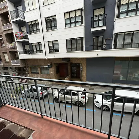 Byandreea Etxebi * Gernika-Lumo