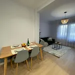 Apartman Byandreea Etxebi
