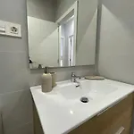 Byandreea Etxebi Apartman Guernica y Luno