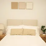 Apartman Byandreea Etxebi Guernica y Luno