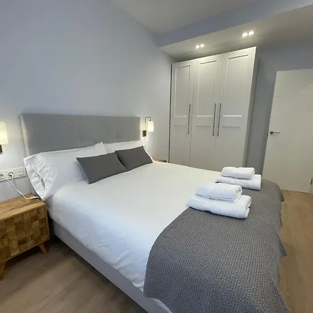 Byandreea Etxebi * Guernica y Luno