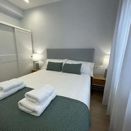 Byandreea Etxebi Guernica y Luno