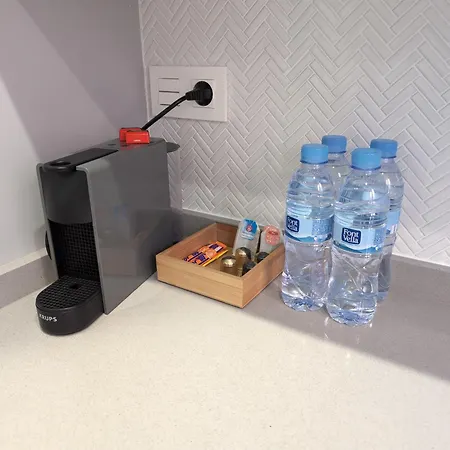 Byandreea Etxebi * Guernica y Luno