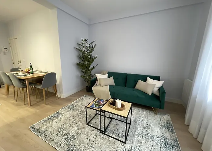 Byandreea Etxebi * Guernica y Luno