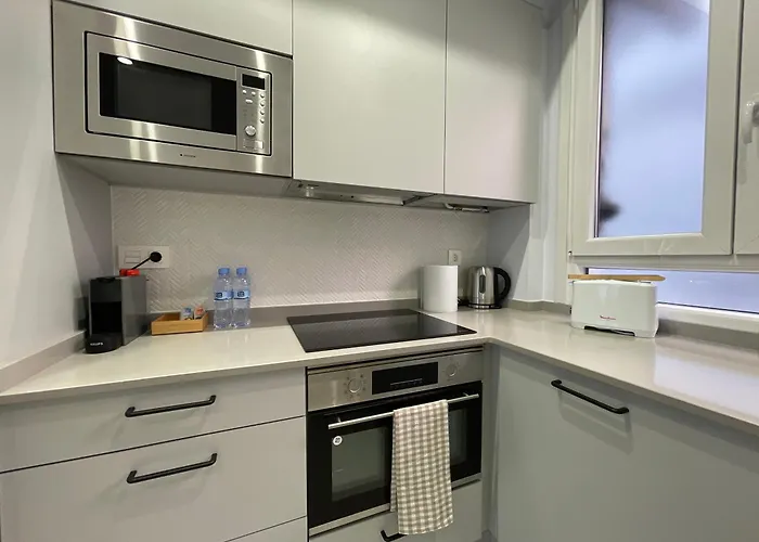 Byandreea Etxebi * Guernica y Luno