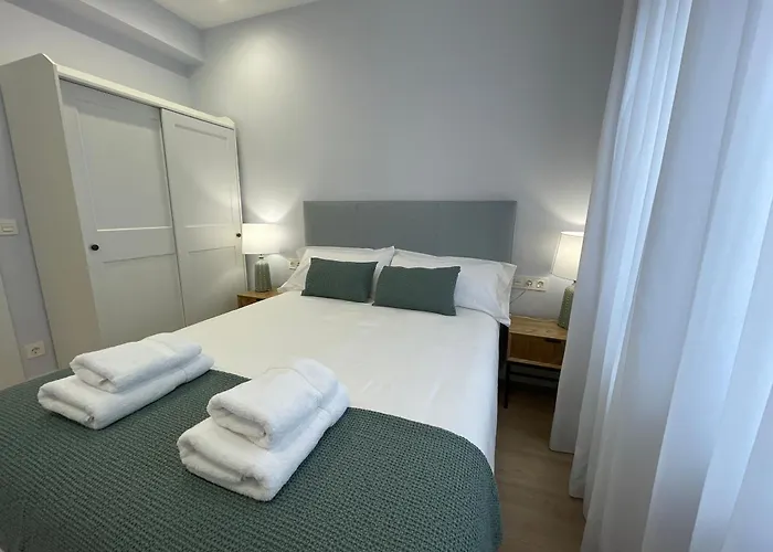 Byandreea Etxebi Guernica y Luno