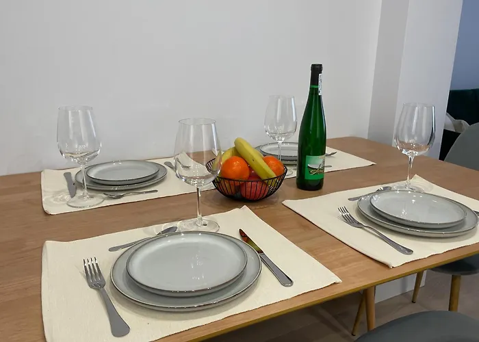 Byandreea Etxebi * Guernica y Luno