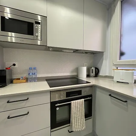 Byandreea Etxebi * Guernica y Luno