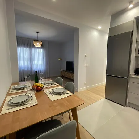 Byandreea Etxebi Guernica y Luno